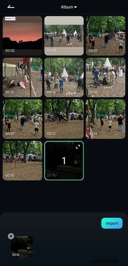 Top 8 Video Caption Apps for Android - 2026