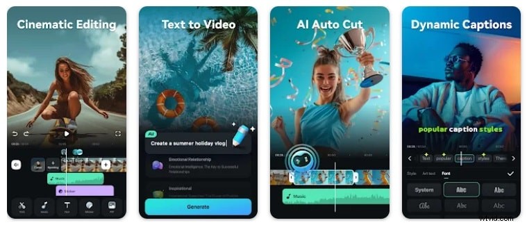 Add Subtitles to Videos on Mobile: A Simple Guide