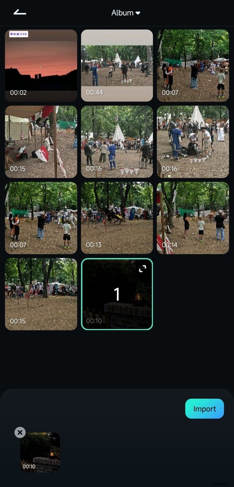 Add Subtitles to Videos on Mobile: A Simple Guide