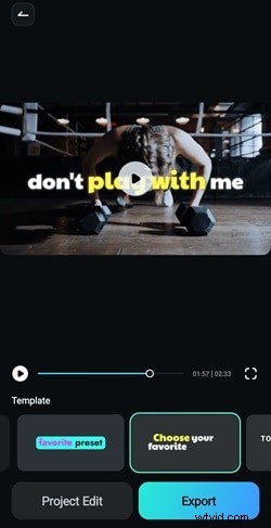 Add Subtitles to Videos on Mobile: A Simple Guide