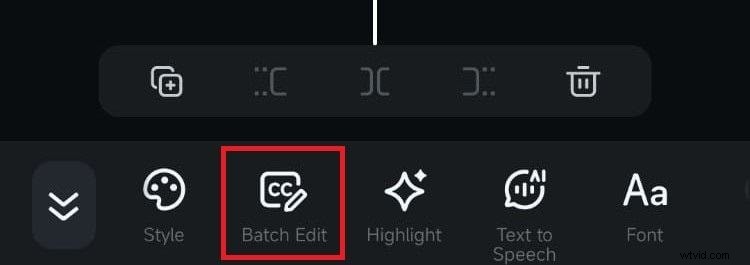 Add Subtitles to Videos on Mobile: A Simple Guide