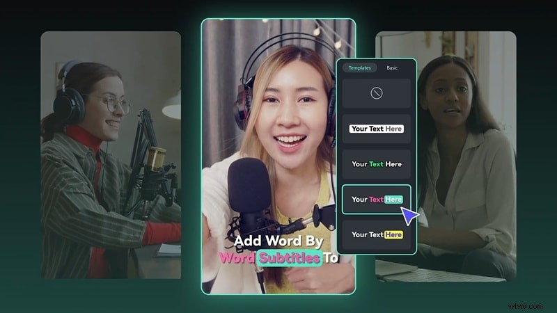 Add Subtitles to Videos on Mobile: A Simple Guide