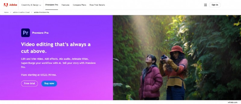 Auto Video Reframing Tools: 7 Best Options for All Devices