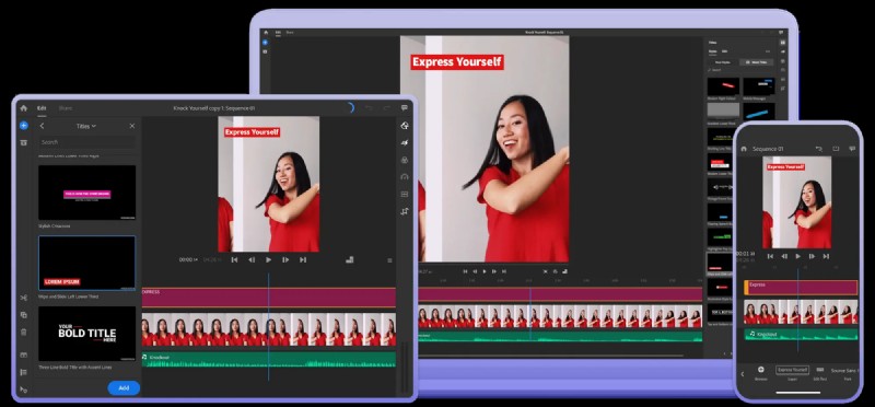 Auto Video Reframing Tools: 7 Best Options for All Devices