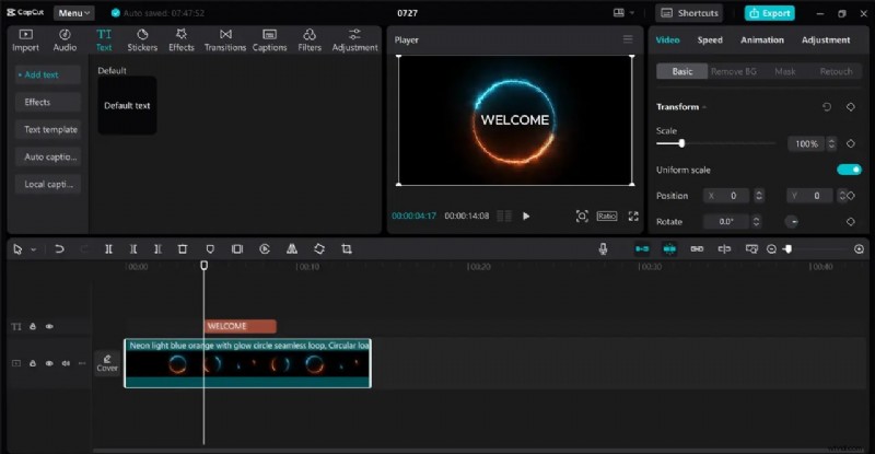Auto Video Reframing Tools: 7 Best Options for All Devices