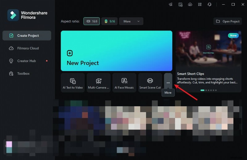 Mastering Blur Effects in Photoshop: Faces, Backgrounds & More