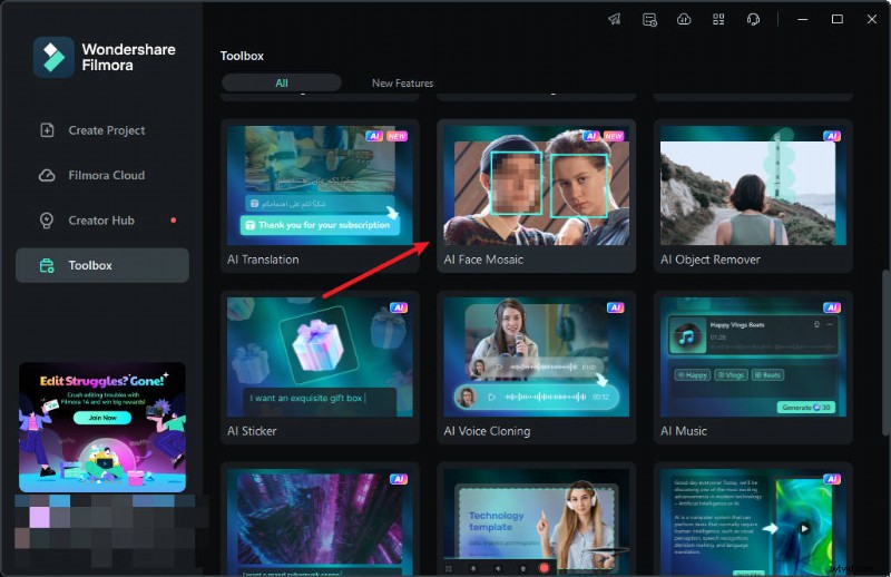 Mastering Blur Effects in Photoshop: Faces, Backgrounds & More