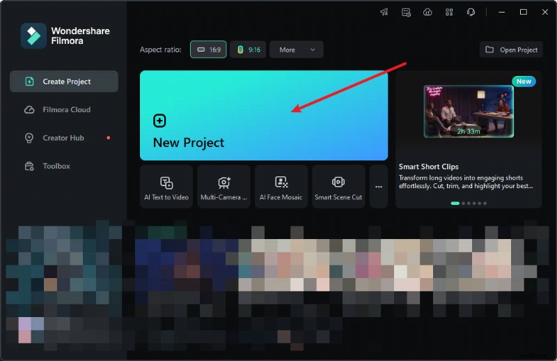 Mastering Blur Effects in Photoshop: Faces, Backgrounds & More