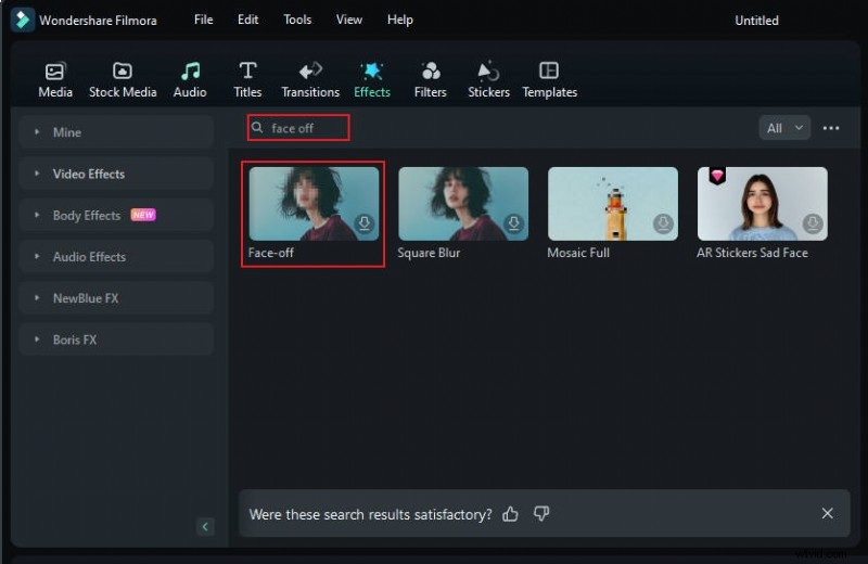 Mastering Blur Effects in Photoshop: Faces, Backgrounds & More