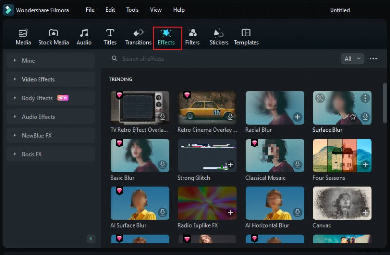 Mastering Blur Effects in Photoshop: Faces, Backgrounds & More