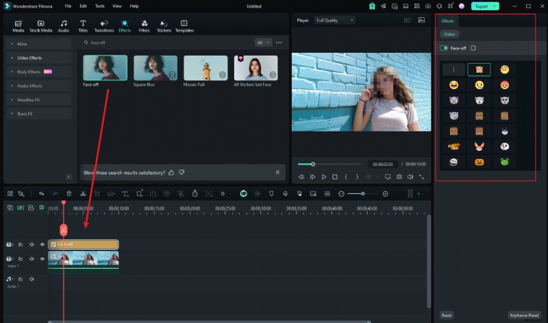 Mastering Blur Effects in Photoshop: Faces, Backgrounds & More