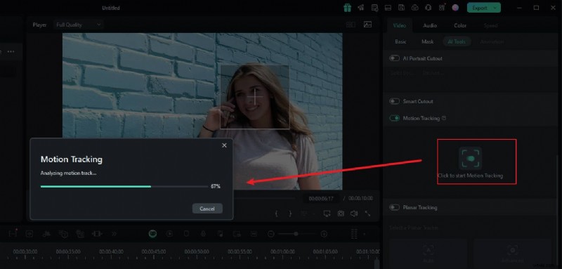 Mastering Blur Effects in Photoshop: Faces, Backgrounds & More