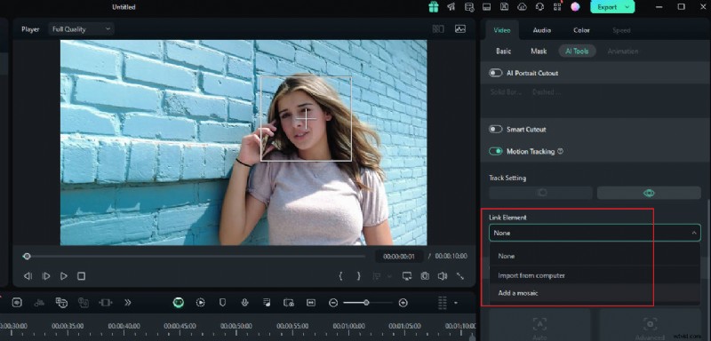 Mastering Blur Effects in Photoshop: Faces, Backgrounds & More