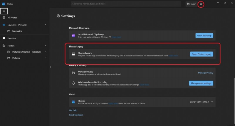 Windows 11 Video Editors: Native Tools & Best Alternatives