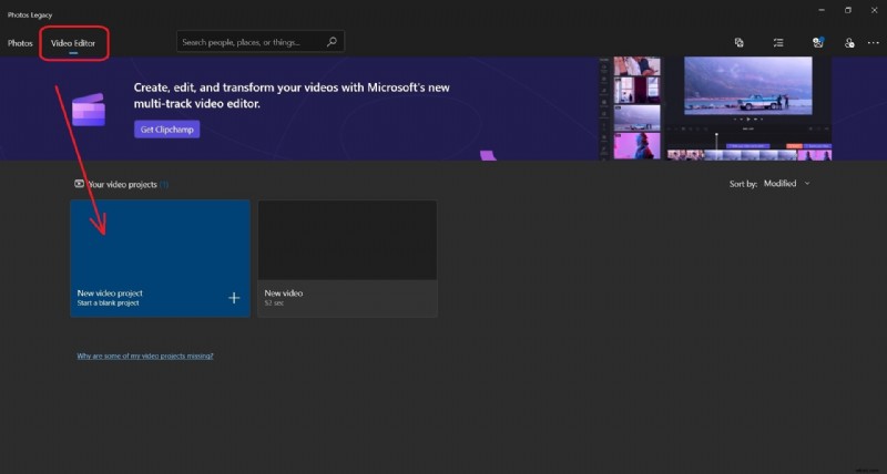 Windows 11 Video Editors: Native Tools & Best Alternatives