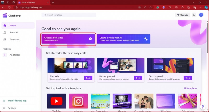 Windows 11 Video Editors: Native Tools & Best Alternatives