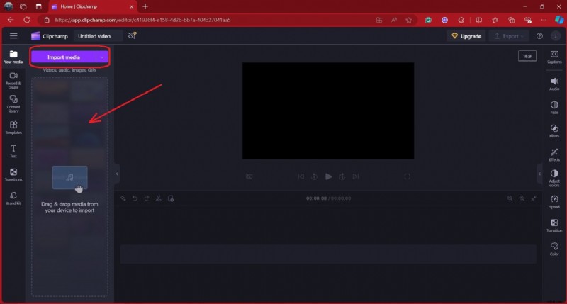 Windows 11 Video Editors: Native Tools & Best Alternatives