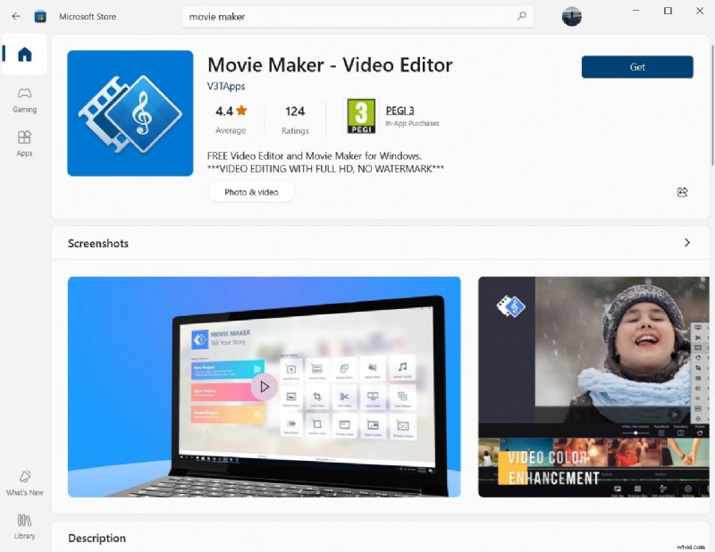 Windows 11 Video Editors: Native Tools & Best Alternatives