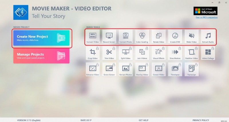 Windows 11 Video Editors: Native Tools & Best Alternatives