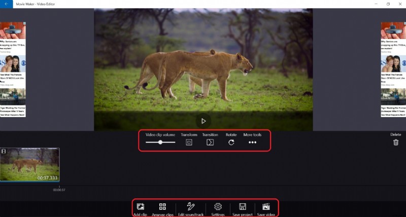 Windows 11 Video Editors: Native Tools & Best Alternatives