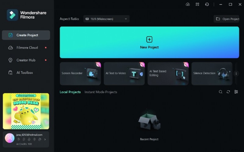 Windows 11 Video Editors: Native Tools & Best Alternatives