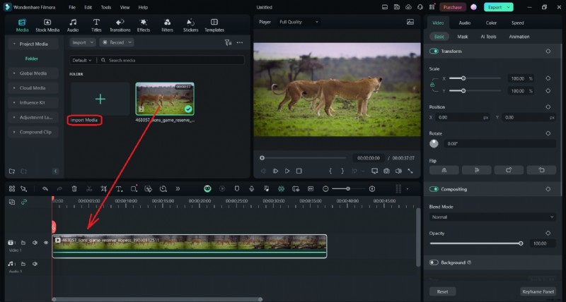 Windows 11 Video Editors: Native Tools & Best Alternatives