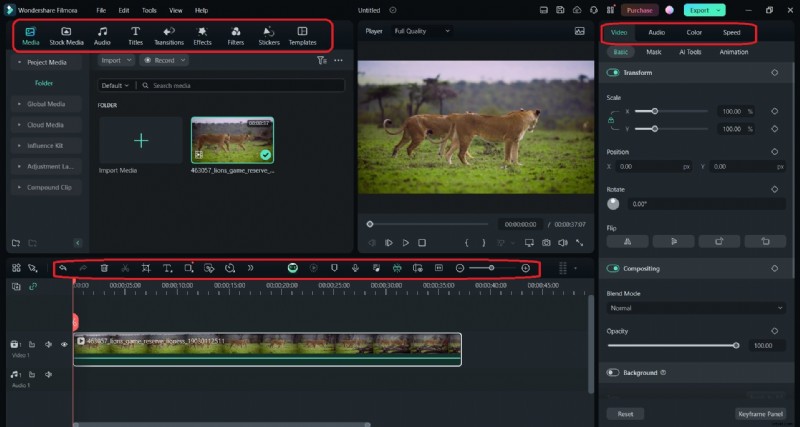 Windows 11 Video Editors: Native Tools & Best Alternatives