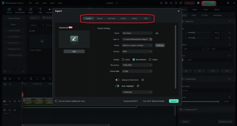 Windows 11 Video Editors: Native Tools & Best Alternatives