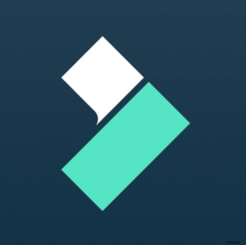 Best Video Merger Apps: Combine Videos Effortlessly - [Year]