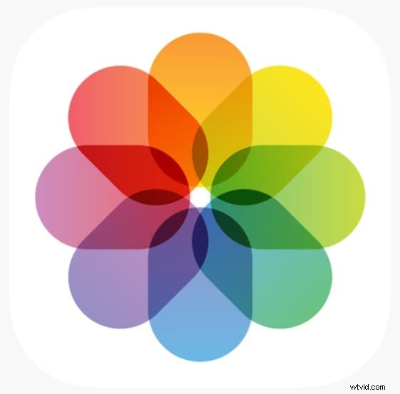 Best Video Merger Apps: Combine Videos Effortlessly - [Year]