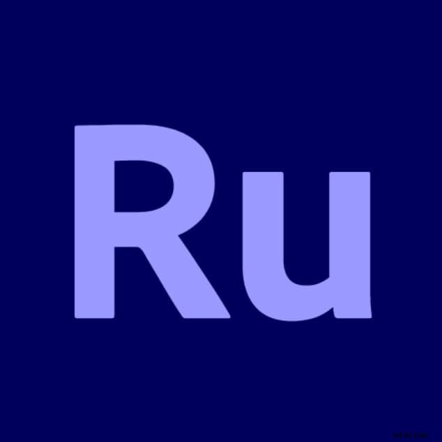 Best Video Merger Apps: Combine Videos Effortlessly - [Year]