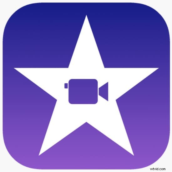 Best Video Merger Apps: Combine Videos Effortlessly - [Year]