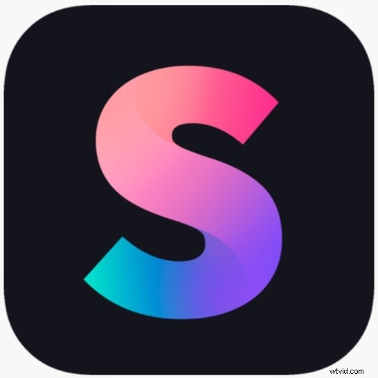 Best Video Merger Apps: Combine Videos Effortlessly - [Year]