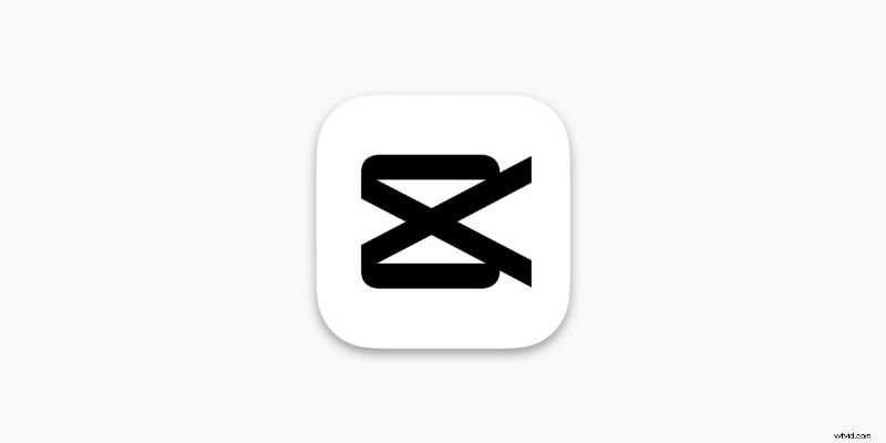 Top Video Editing Apps 2024: Create Stunning Videos on Any Device