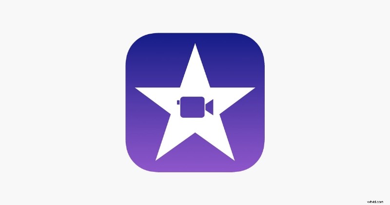 Top Video Editing Apps 2024: Create Stunning Videos on Any Device