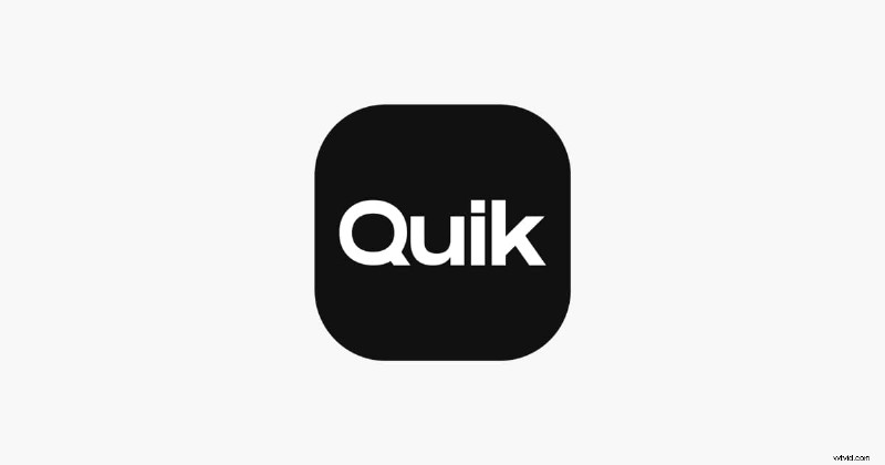 Top Video Editing Apps 2024: Create Stunning Videos on Any Device