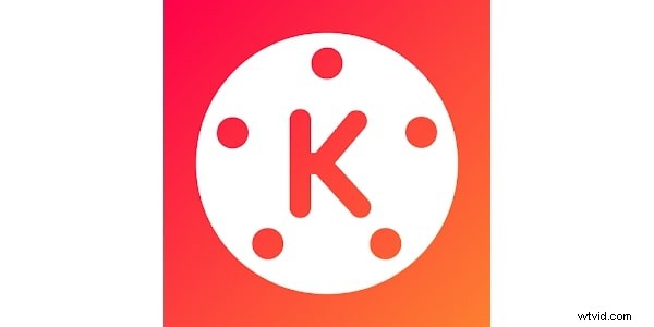 Top Video Editing Apps 2024: Create Stunning Videos on Any Device