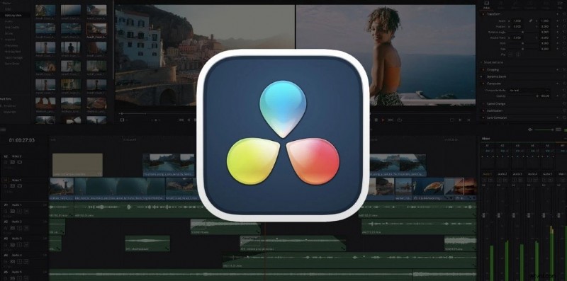 Master Video Editing: Top Online Courses for All Levels