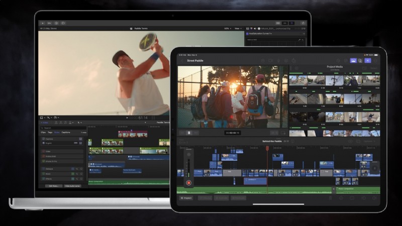 Master Video Editing: Top Online Courses for All Levels