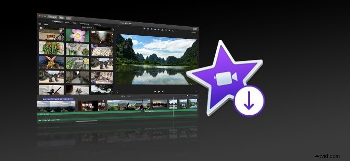 Master Video Editing: Top Online Courses for All Levels