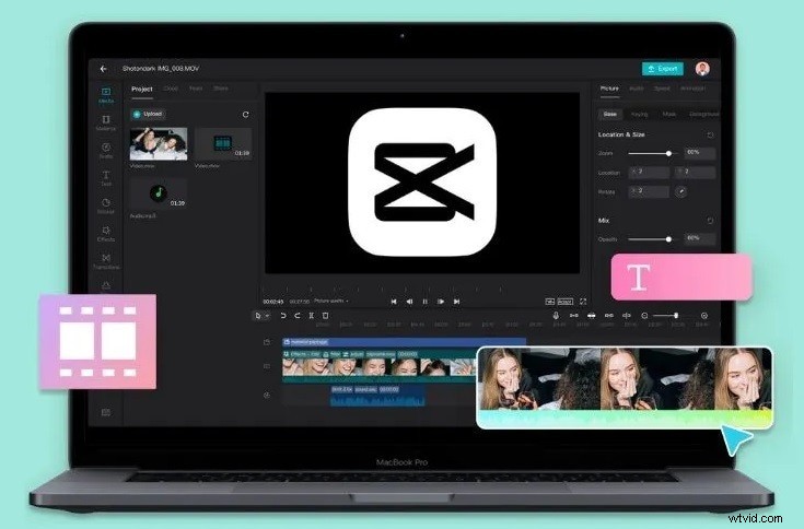 Master Video Editing: Top Online Courses for All Levels