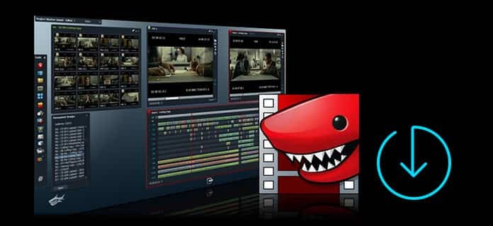 Master Video Editing: Top Online Courses for All Levels