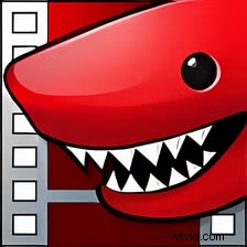 Best Video Editing Software 2026: Top 10 Reviewed & Ranked