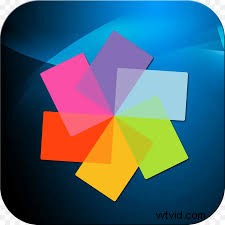 Best Video Editing Software 2026: Top 10 Reviewed & Ranked