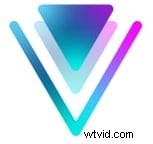 Best Video Editing Software 2026: Top 10 Reviewed & Ranked