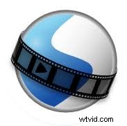 Best Video Editing Software 2026: Top 10 Reviewed & Ranked