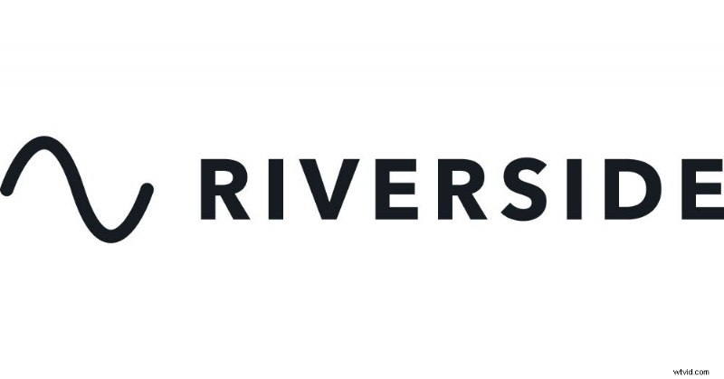 Best Video Editing Software for Mac in 2024 - Top 8 Picks