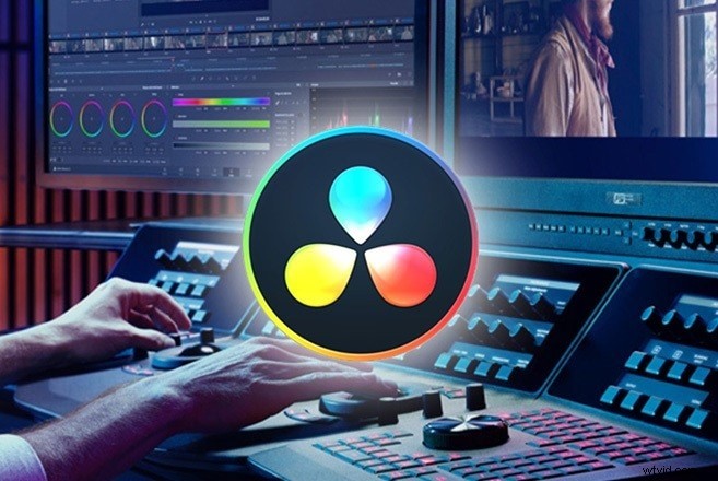 Best Video Editing Software for Mac in 2024 - Top 8 Picks