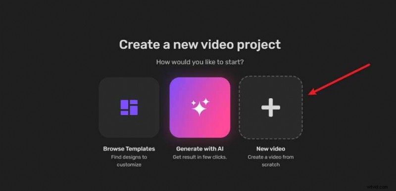 Top Online Video Masking Tools for Enhanced Editing