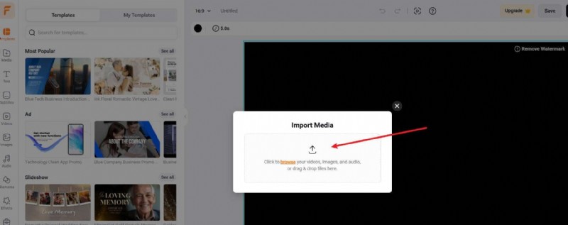 Top Online Video Masking Tools for Enhanced Editing